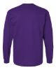 Picture of 2400 - Unisex Ultra Cotton® Long Sleeve T-Shirt