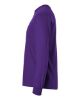 Picture of 2400 - Unisex Ultra Cotton® Long Sleeve T-Shirt