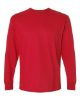 Picture of 2400 - Unisex Ultra Cotton® Long Sleeve T-Shirt