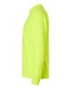 Picture of 2400 - Unisex Ultra Cotton® Long Sleeve T-Shirt