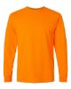 Picture of 2400 - Unisex Ultra Cotton® Long Sleeve T-Shirt