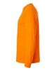 Picture of 2400 - Unisex Ultra Cotton® Long Sleeve T-Shirt