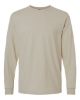 Picture of 2400 - Unisex Ultra Cotton® Long Sleeve T-Shirt