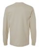 Picture of 2400 - Unisex Ultra Cotton® Long Sleeve T-Shirt