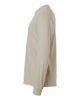 Picture of 2400 - Unisex Ultra Cotton® Long Sleeve T-Shirt