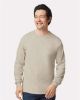 Picture of 2400 - Unisex Ultra Cotton® Long Sleeve T-Shirt