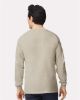 Picture of 2400 - Unisex Ultra Cotton® Long Sleeve T-Shirt