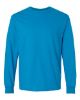 Picture of 2400 - Unisex Ultra Cotton® Long Sleeve T-Shirt