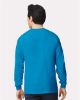 Picture of 2400 - Unisex Ultra Cotton® Long Sleeve T-Shirt