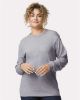 Picture of 2400 - Unisex Ultra Cotton® Long Sleeve T-Shirt