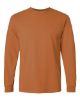 Picture of 2400 - Unisex Ultra Cotton® Long Sleeve T-Shirt