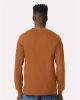 Picture of 2400 - Unisex Ultra Cotton® Long Sleeve T-Shirt