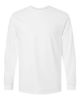 Picture of 2400 - Unisex Ultra Cotton® Long Sleeve T-Shirt