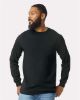 Picture of 2410 - Unisex Ultra Cotton® Long Sleeve Pocket T-Shirt