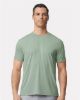 Picture of 42000 - Unisex Performance® T-Shirt