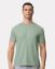 Picture of 42000 - Unisex Performance® T-Shirt