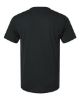 Picture of 42000 - Unisex Performance® T-Shirt