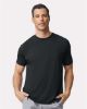 Picture of 42000 - Unisex Performance® T-Shirt
