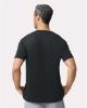 Picture of 42000 - Unisex Performance® T-Shirt