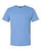 Picture of 42000 - Unisex Performance® T-Shirt