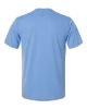 Picture of 42000 - Unisex Performance® T-Shirt