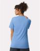 Picture of 42000 - Unisex Performance® T-Shirt