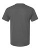 Picture of 42000 - Unisex Performance® T-Shirt