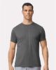 Picture of 42000 - Unisex Performance® T-Shirt