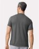 Picture of 42000 - Unisex Performance® T-Shirt