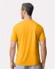 Picture of 42000 - Unisex Performance® T-Shirt