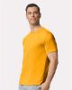 Picture of 42000 - Unisex Performance® T-Shirt