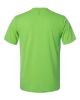 Picture of 42000 - Unisex Performance® T-Shirt