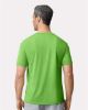 Picture of 42000 - Unisex Performance® T-Shirt