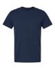 Picture of 42000 - Unisex Performance® T-Shirt