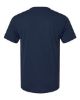 Picture of 42000 - Unisex Performance® T-Shirt