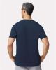 Picture of 42000 - Unisex Performance® T-Shirt