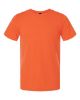 Picture of 42000 - Unisex Performance® T-Shirt