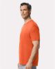 Picture of 42000 - Unisex Performance® T-Shirt