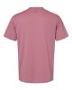 Picture of 42000 - Unisex Performance® T-Shirt