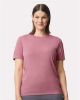 Picture of 42000 - Unisex Performance® T-Shirt