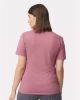 Picture of 42000 - Unisex Performance® T-Shirt