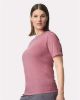Picture of 42000 - Unisex Performance® T-Shirt