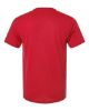 Picture of 42000 - Unisex Performance® T-Shirt