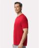 Picture of 42000 - Unisex Performance® T-Shirt