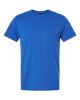 Picture of 42000 - Unisex Performance® T-Shirt