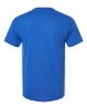 Picture of 42000 - Unisex Performance® T-Shirt