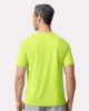Picture of 42000 - Unisex Performance® T-Shirt