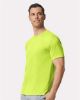 Picture of 42000 - Unisex Performance® T-Shirt
