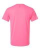 Picture of 42000 - Unisex Performance® T-Shirt