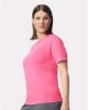 Picture of 42000 - Unisex Performance® T-Shirt
